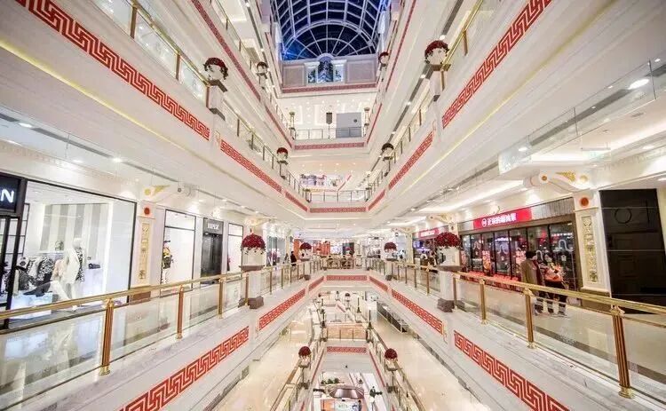 公交珠实·花城云著领预售证半个多月！战绩如何？