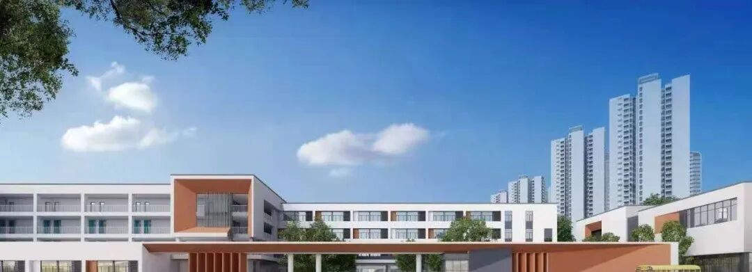 广州新塘【 佳兆业悦峰 】76-97㎡精装三*四房 均价20000/m²