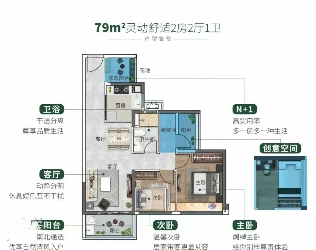 广州东部红盘，中建 | 鄂旅投·岭南悦府，你觉得怎么样？