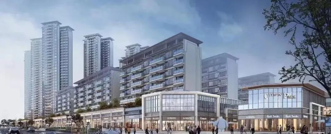 广州东部红盘，中建 | 鄂旅投·岭南悦府，你觉得怎么样？