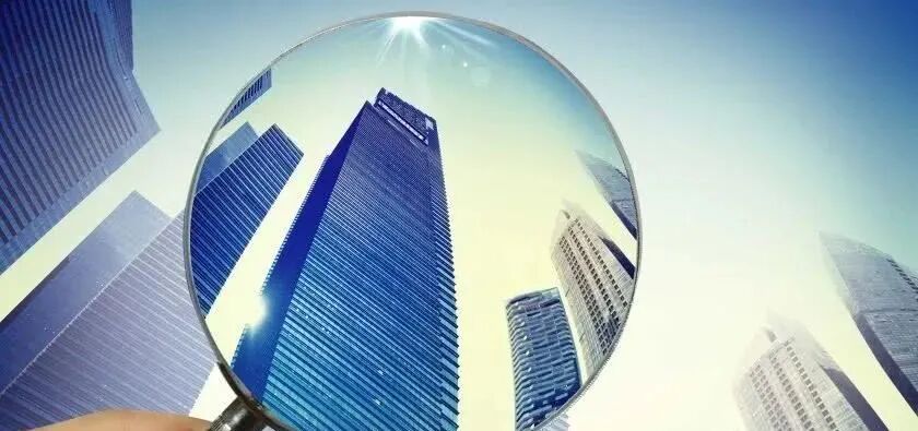 广州番禺卓远VR项目动工 占地13000万平方米