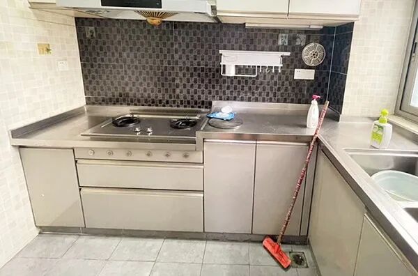 天河北820万三房 | 太阳广场，115平三房，双地铁带学位，诚心出售