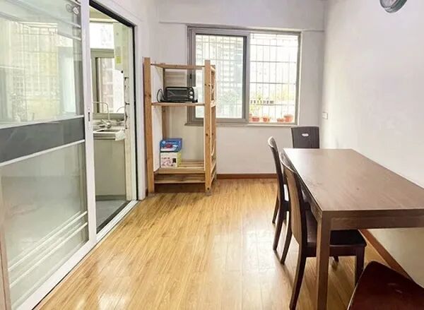 天河北820万三房 | 太阳广场，115平三房，双地铁带学位，诚心出售