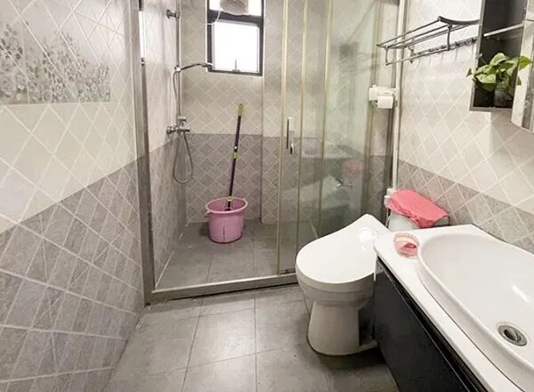 天河北820万三房 | 太阳广场，115平三房，双地铁带学位，诚心出售