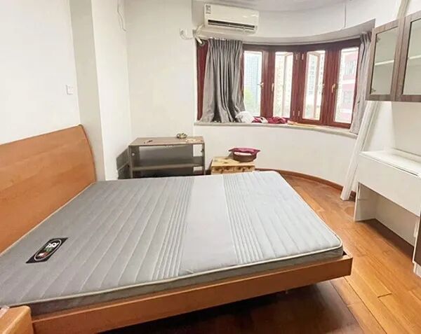 天河北820万三房 | 太阳广场，115平三房，双地铁带学位，诚心出售