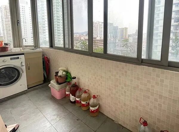 天河北820万三房 | 太阳广场，115平三房，双地铁带学位，诚心出售