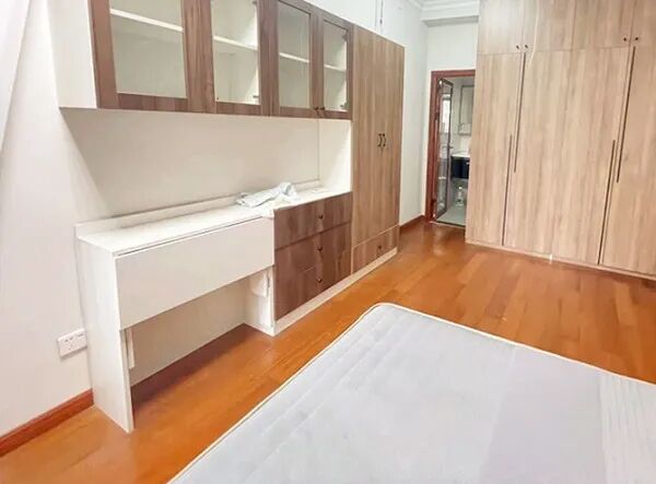 天河北820万三房 | 太阳广场，115平三房，双地铁带学位，诚心出售