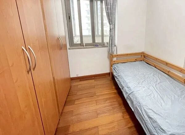 天河北820万三房 | 太阳广场，115平三房，双地铁带学位，诚心出售