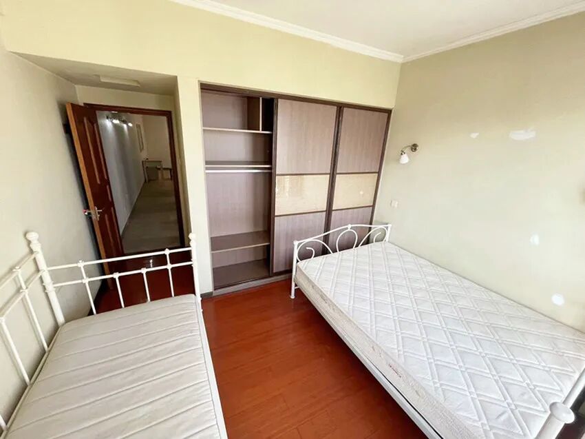 天河北总价720万两房 | 伟腾天逸名都，88平两房，双地铁、繁华地段！