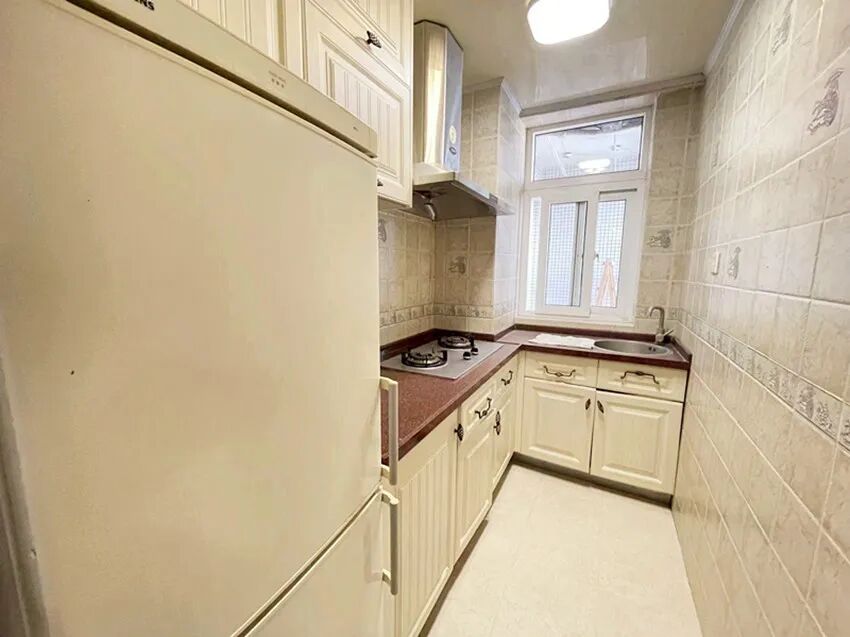 天河北总价720万两房 | 伟腾天逸名都，88平两房，双地铁、繁华地段！