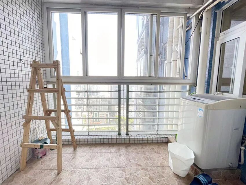 天河北总价720万两房 | 伟腾天逸名都，88平两房，双地铁、繁华地段！