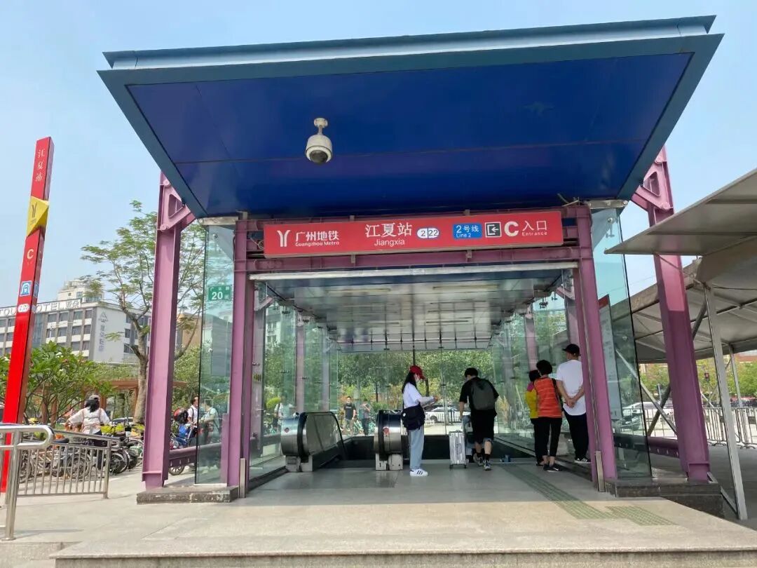 200万㎡富力富云山*发在即！将推120-180㎡的三*四房