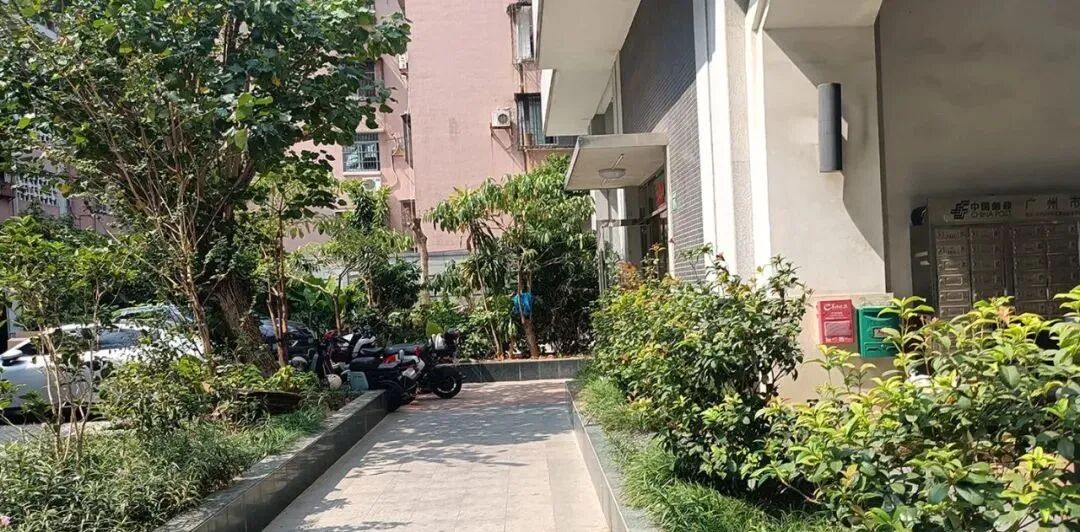 广州天河北二手房，嘉尚国际公寓，108平，总价880万！