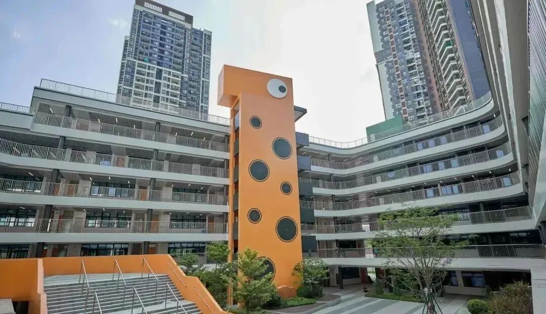 万科城市之光*新动态！全新*上新、92 - 141m²!