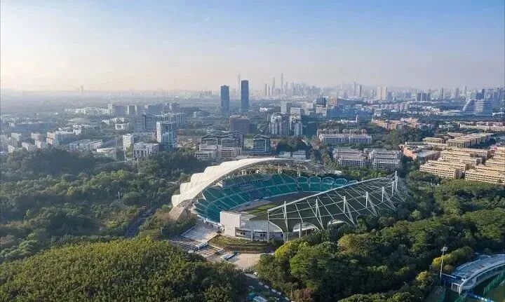 广州番禺什么盘那么牛？开盘就去化8成！