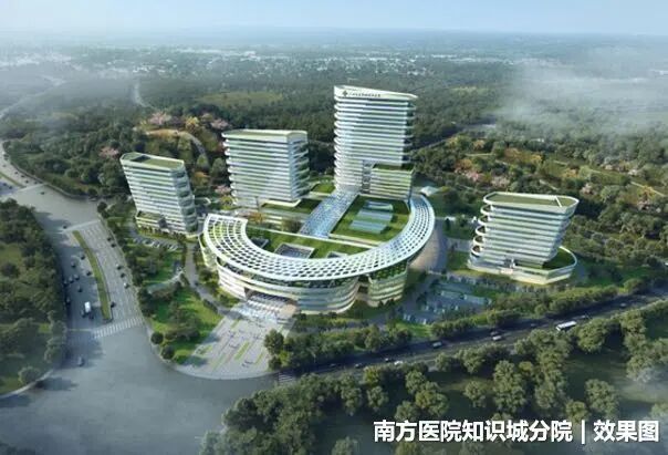 12月8日广州*新楼盘报价 一字头楼盘选增城还是花都？