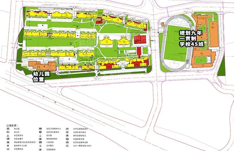 天河中铁物流园项目怎么样？值不值得买？