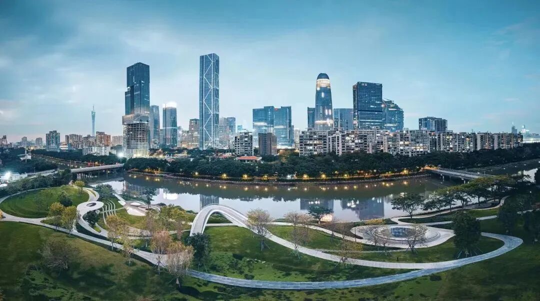 海珠中旅天宸府为什么那么便宜？值不值得买？