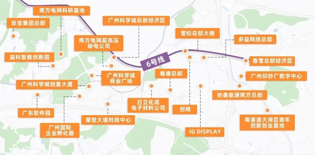 知识城开控城投云锦183平大平层，值不值得买？