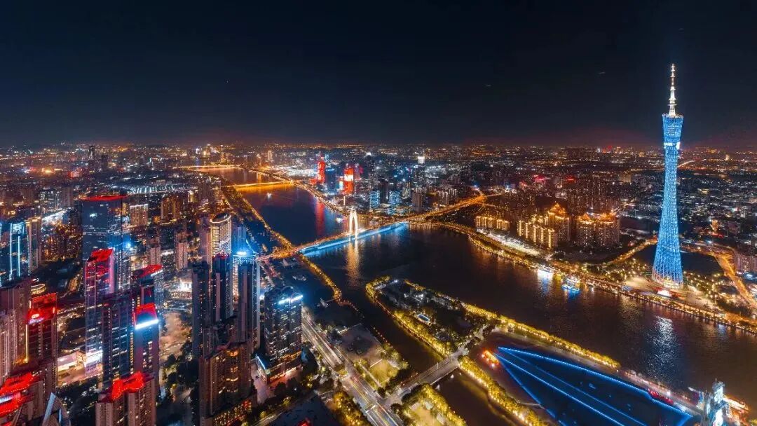 海珠中旅天宸府为什么那么便宜？值不值得买？