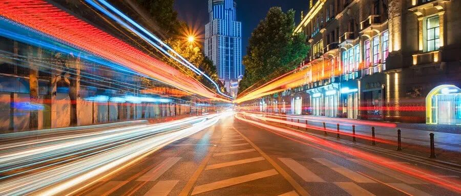 珠江·广钢花城