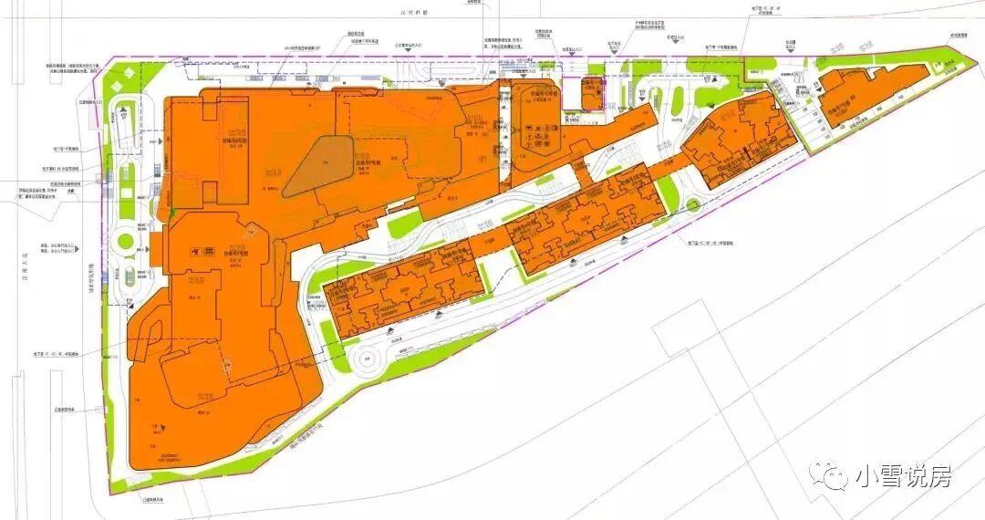 耀胜新世界广场