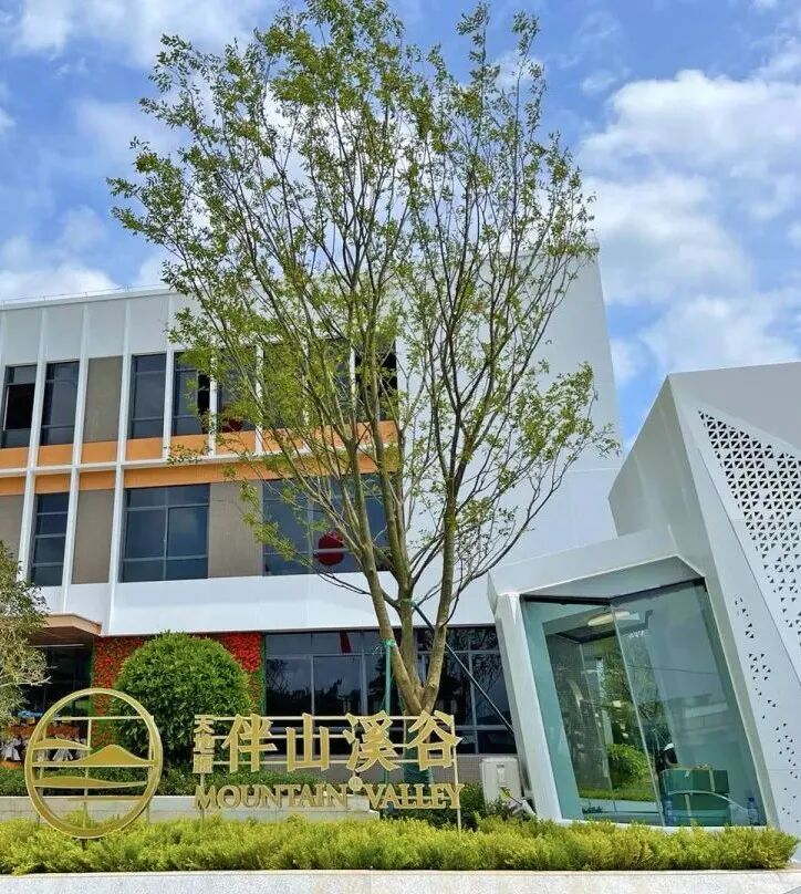 番禺突冒新盘，600米地铁，吹风3万！