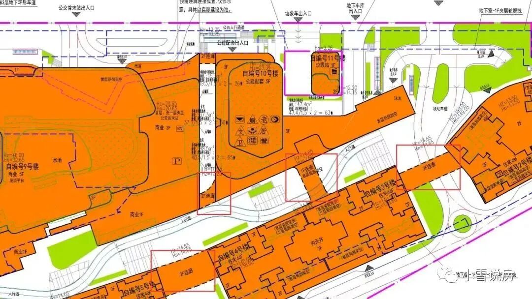 耀胜新世界广场