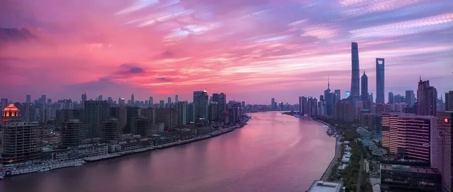 珠江·广钢花城