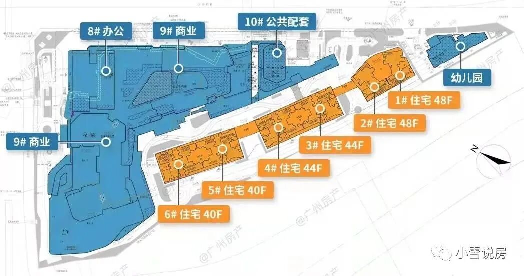 耀胜新世界广场