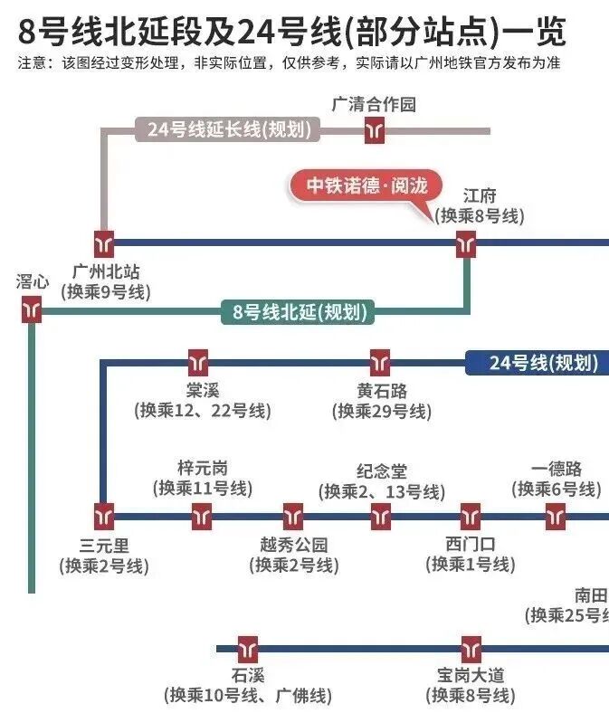 总价180万买白云区现楼，双*！