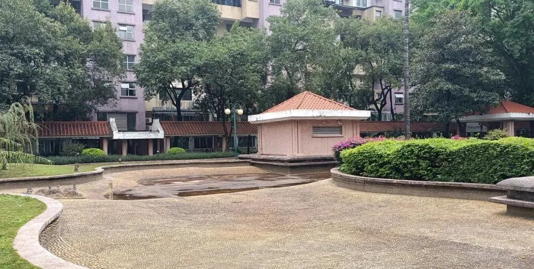 天河北二手房【怡苑】135平，总价1250万！