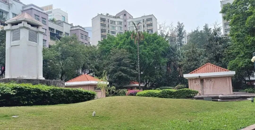 广州天河北二手房怡苑户型分析！优缺点分析！