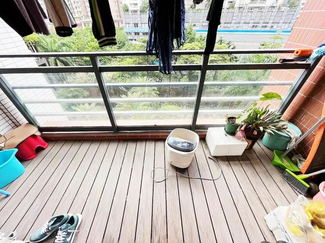 天河北总价835万 | 瑞安创逸，95平，产权清晰、业主急售！