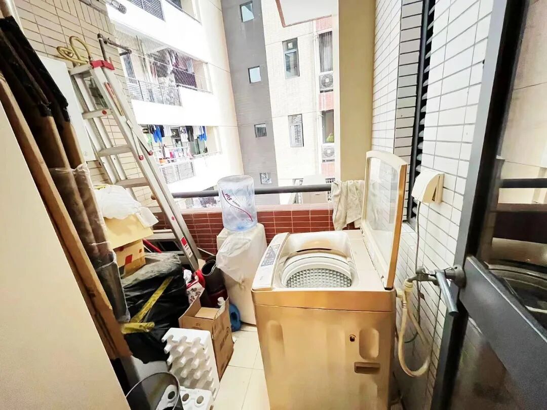 天河北总价835万 | 瑞安创逸，95平，产权清晰、业主急售！