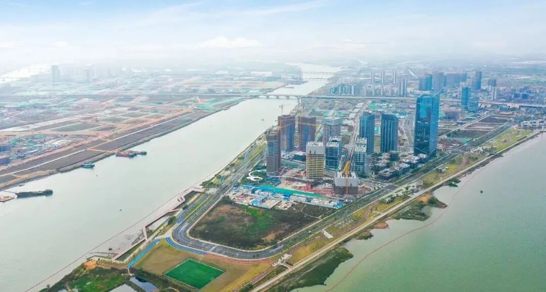 吹风3字头，*大200平！想不到，灵山岛还有全新盘