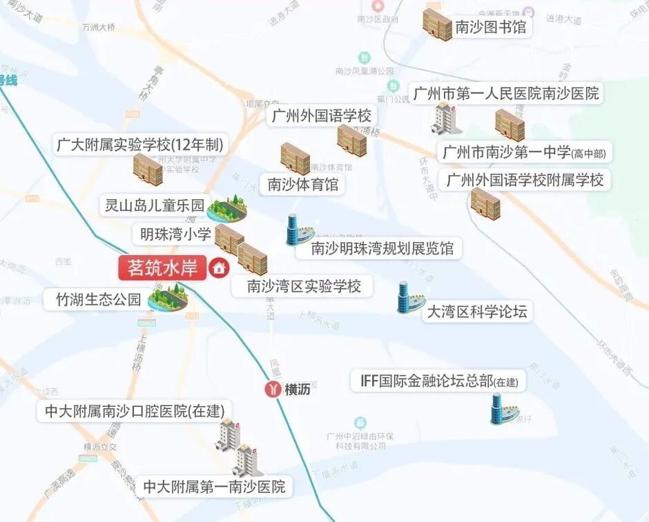 吹风3字头，*大200平！想不到，灵山岛还有全新盘