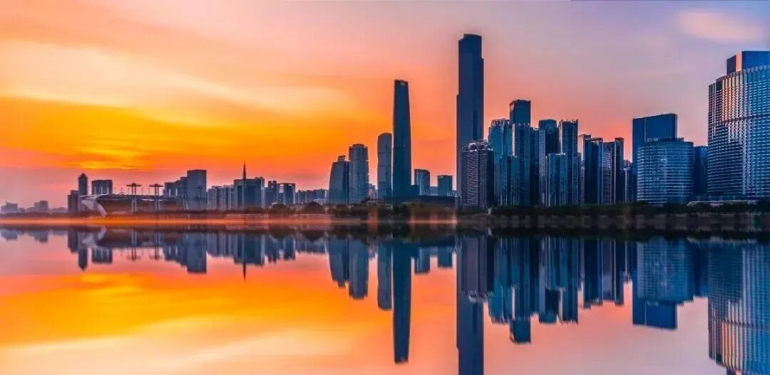 白云金沙滨江壹号总价49万起？值不值得买？