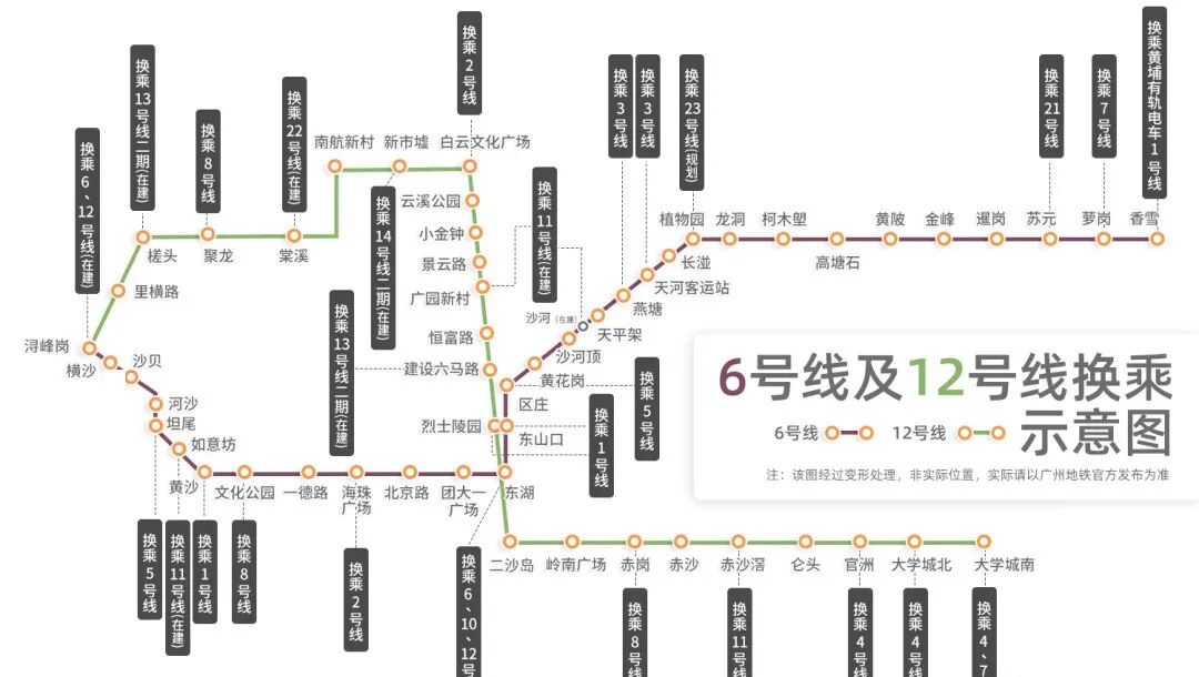 白云金沙滨江壹号总价49万起？值不值得买？