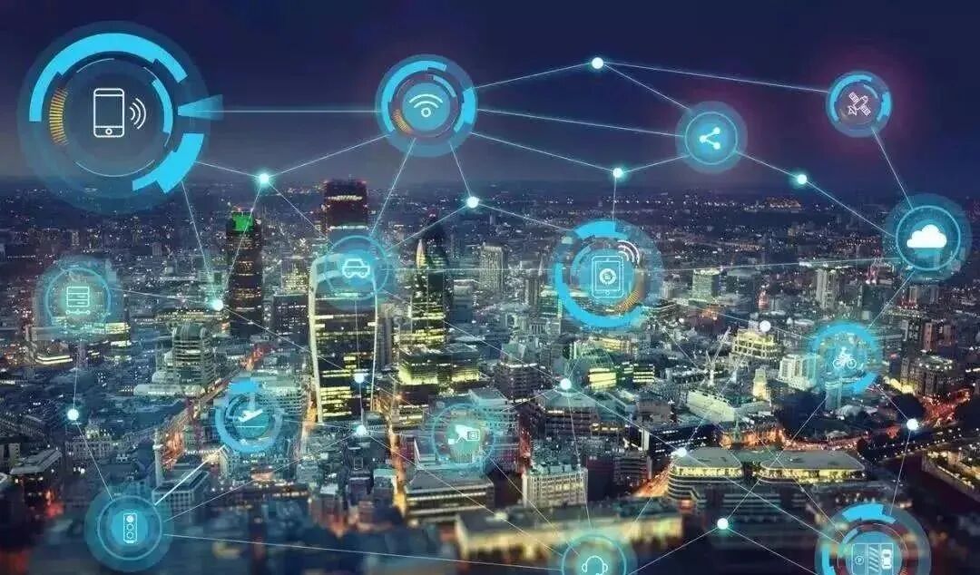 白云金沙滨江壹号总价49万起？值不值得买？