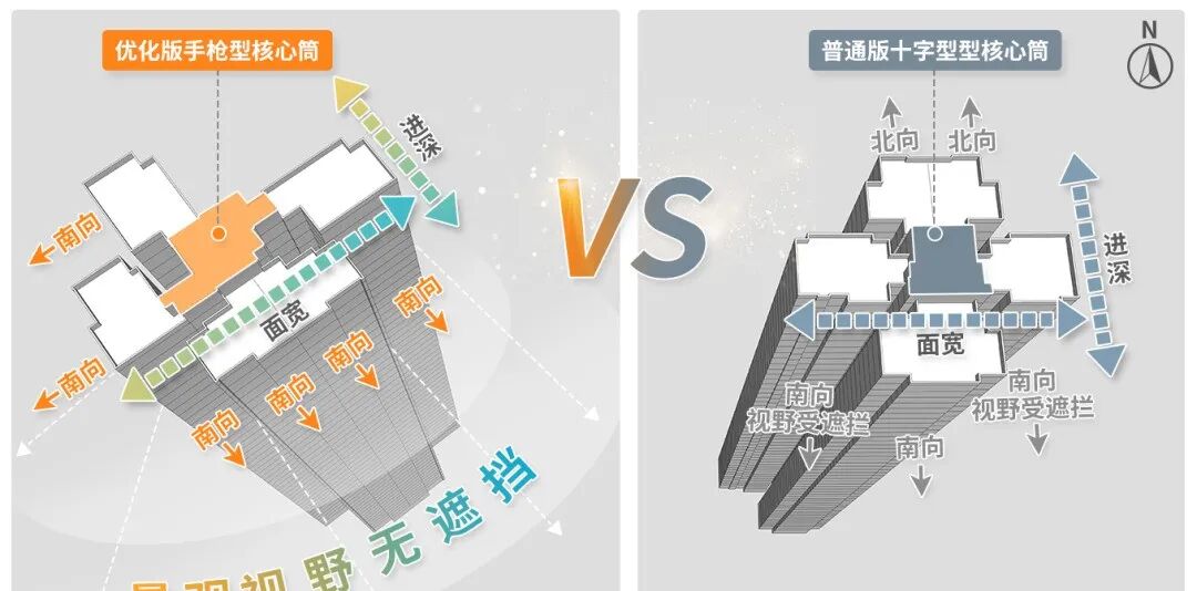 荔湾万汇天地瑧园即将开盘，值不值得买？