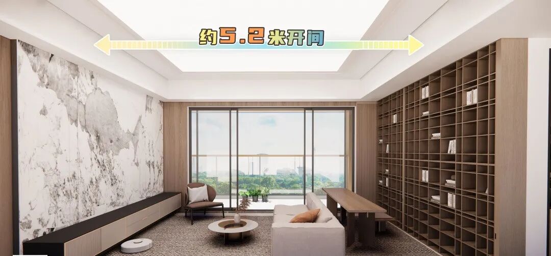 荔湾万汇天地瑧园即将开盘，值不值得买？