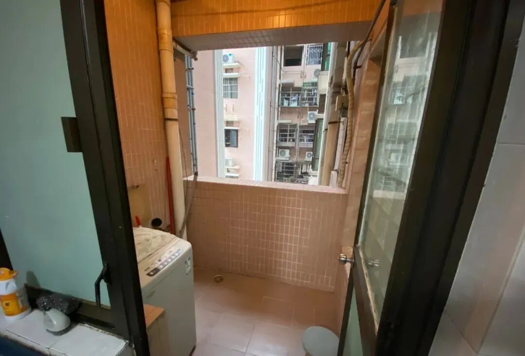 天河北二手房出售，荟雅苑，118平方，1110万！