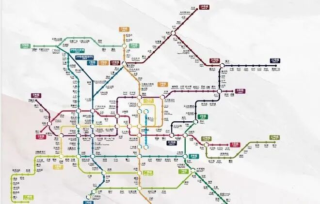 白云绿城江府海棠单价2.2万，总价250万！