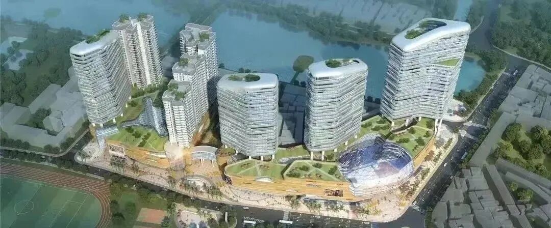 白云绿城江府海棠单价2.2万，总价250万！