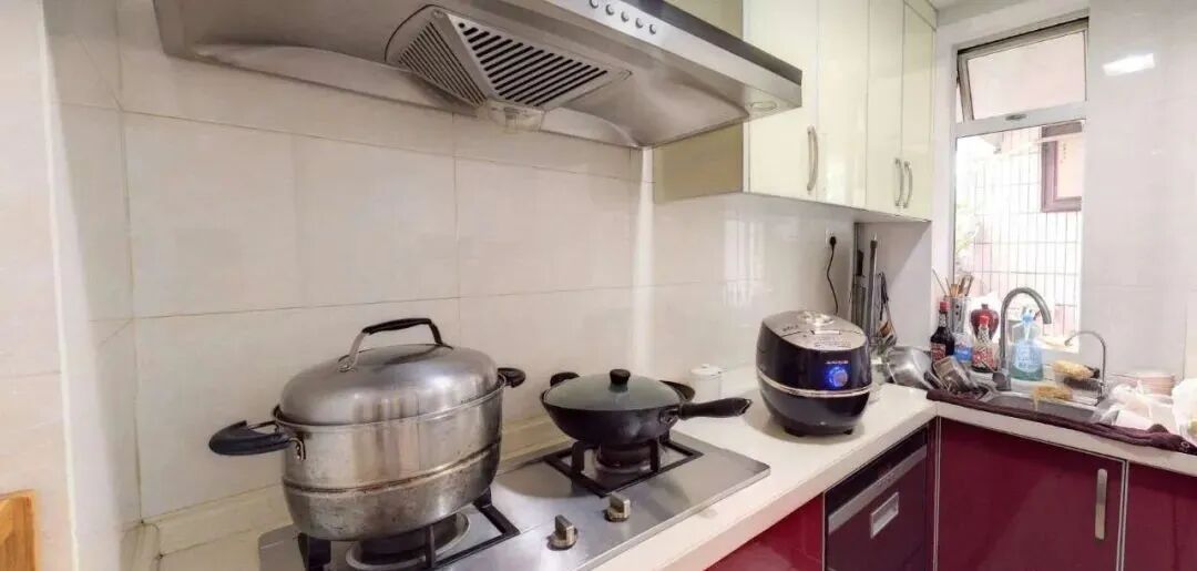 天河北二手房出售，热门小区侨林苑笋盘！