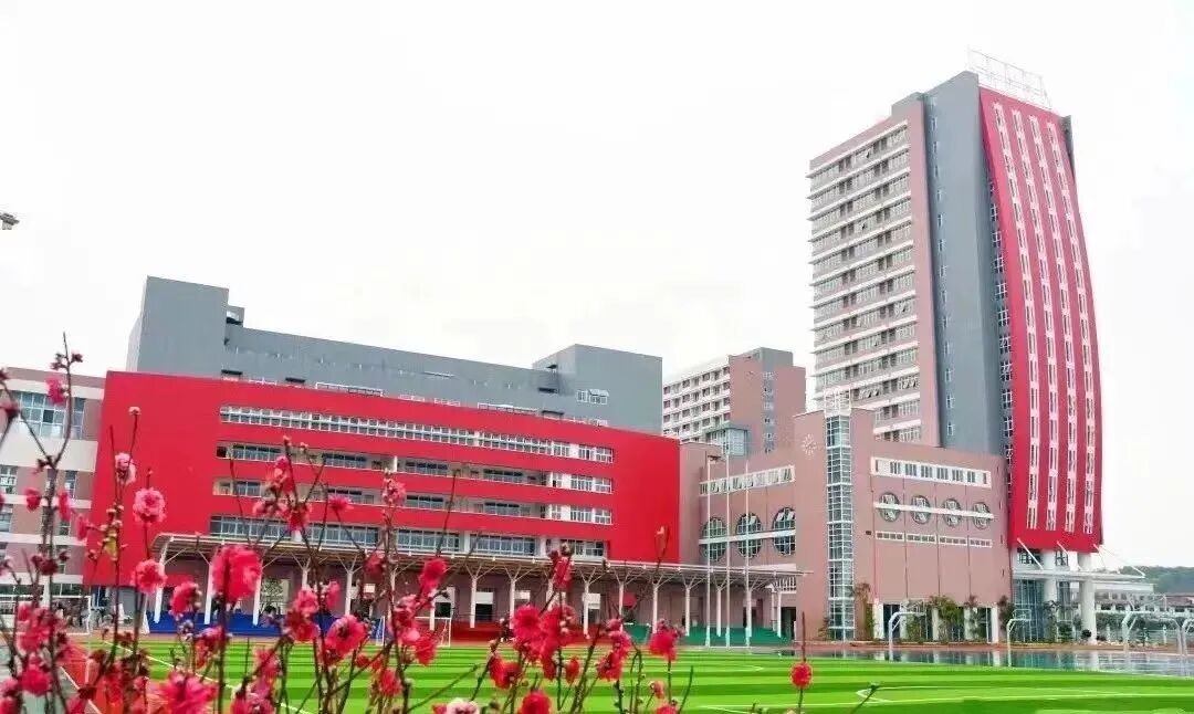 白云绿城江府海棠单价2.2万，总价250万！