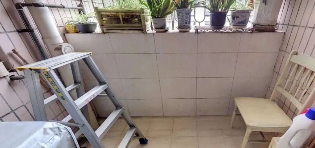 天河北二手房出售，热门小区侨林苑笋盘！