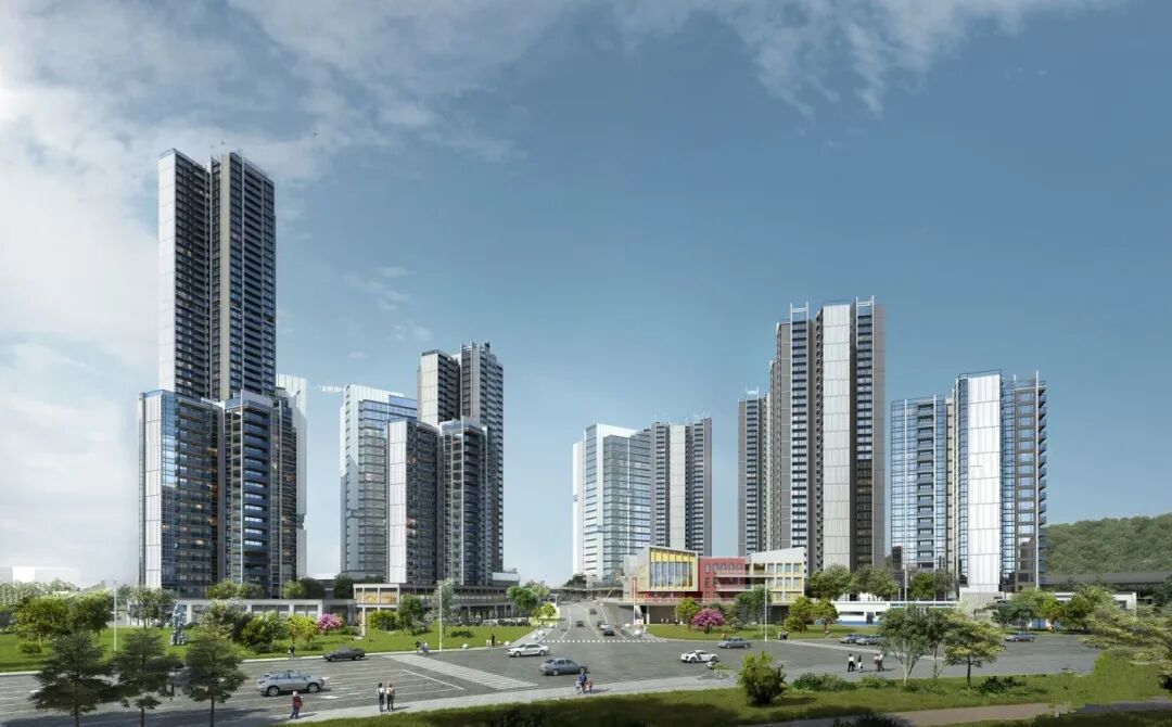 12月14日广州*新楼盘报价 南沙有盘均价约1.8万元/㎡