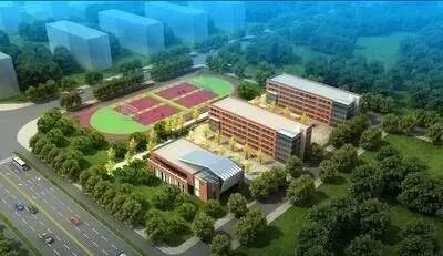 98%使用率！白云雍云邸均价3万8/㎡，*推75㎡~105㎡！